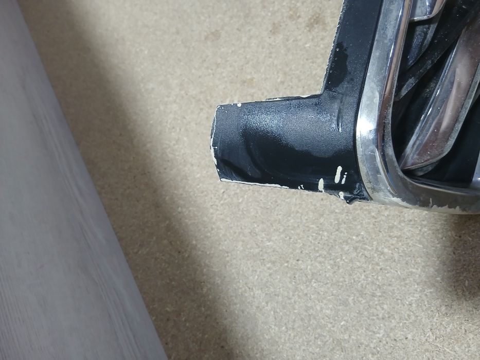 Nexia 3  олди Абелсовка  тепаси . (Малибу дизайн]