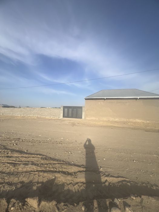 Продается жилой дом 25 соток все кадастр имеются