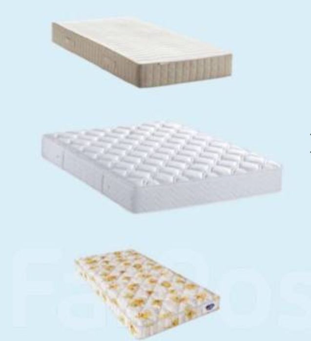 Химчистка мягкой мебели