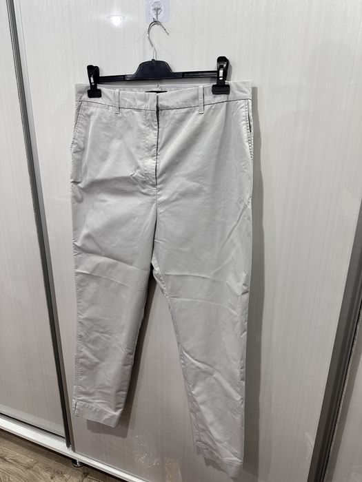 Pantaloni M&S (Marks & Spencer) Platinum – noi femei