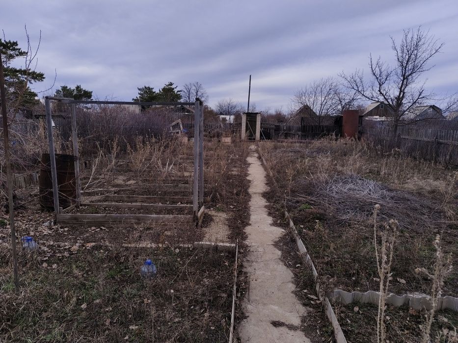 Продам дачу  Темерязево