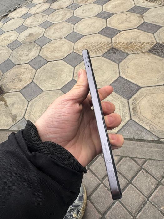 Продам телефон релами с75