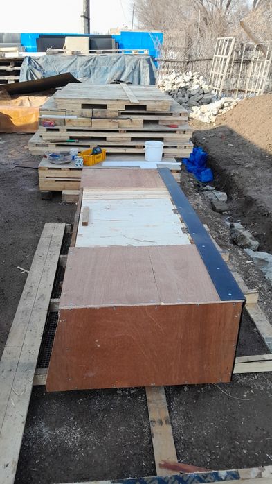 Продам клетку для перепёлок