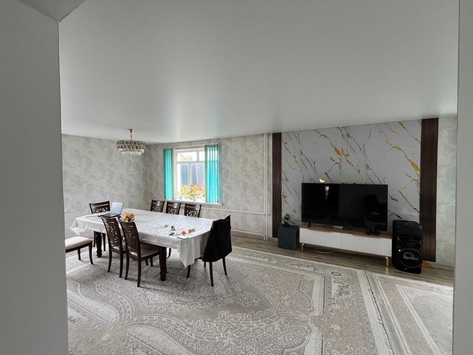 Продам коттедж с бизнесем