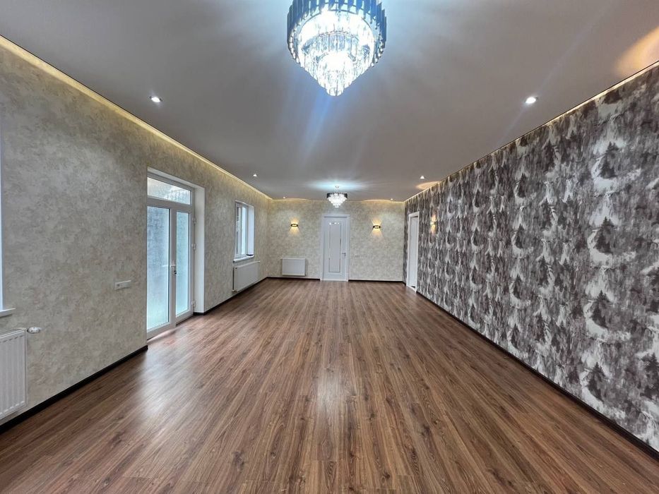 Котта 2 та ховли уй