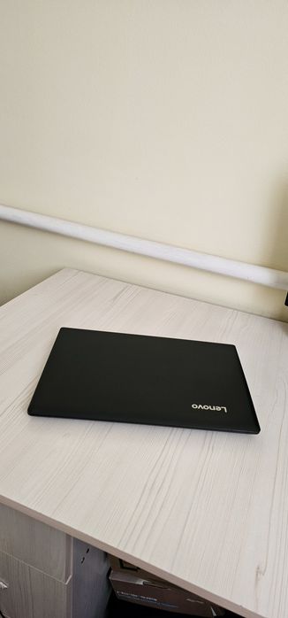 Продам ноутбук Lenovo