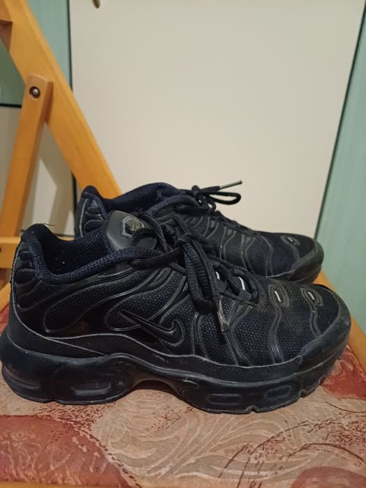 Детски air max 120лв