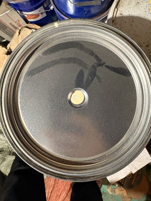 Краска бежывый 2.6 кг