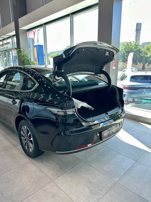 Chazor 55km Active ДЦ Yakkasaroy. В наличии!