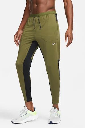Мъжко долнище : Nike Phenom Elite RUNNING L