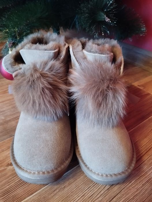 Продам уги  37,39  размер,сапоги 37 размер