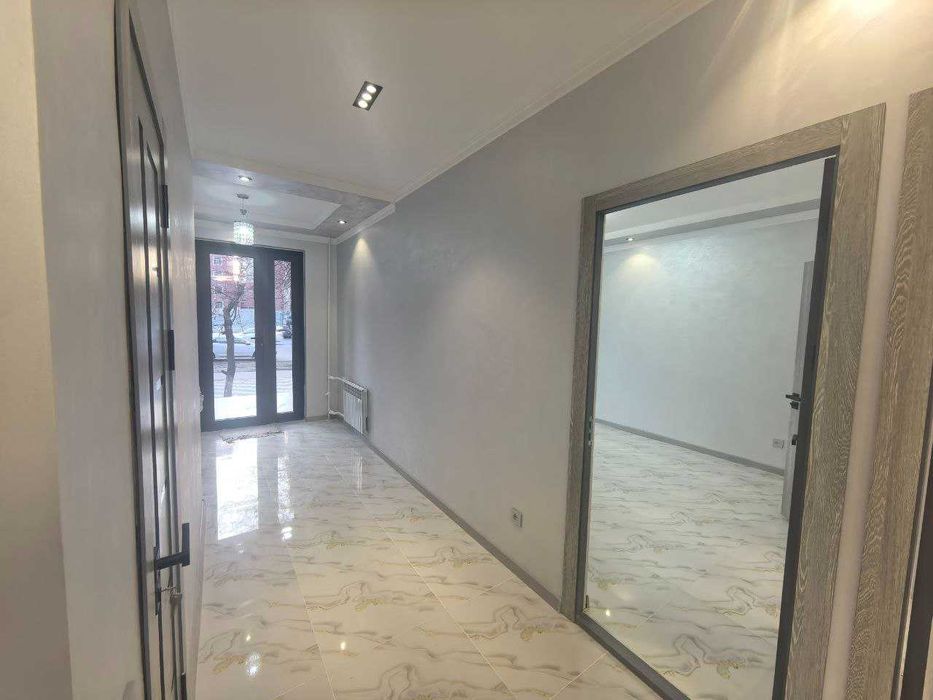 Продется нежилое помещение 75м2 Чиланзар 11 квартал