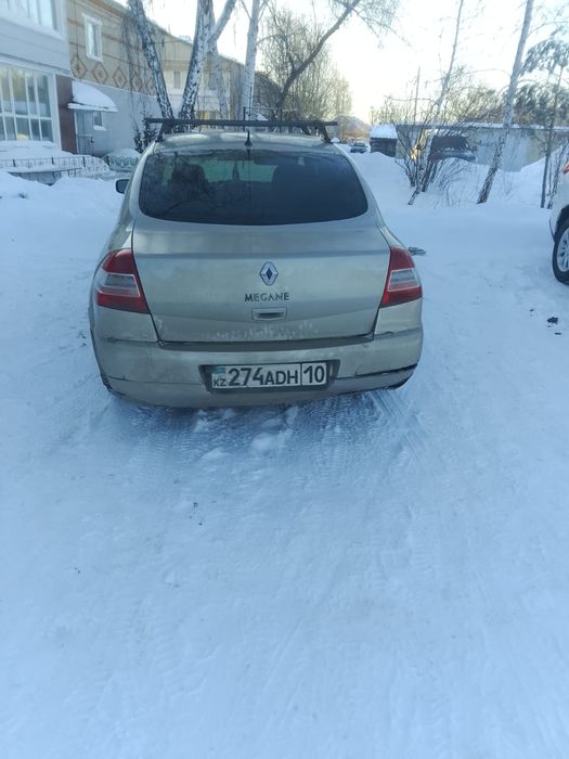 Продаю автомобиль