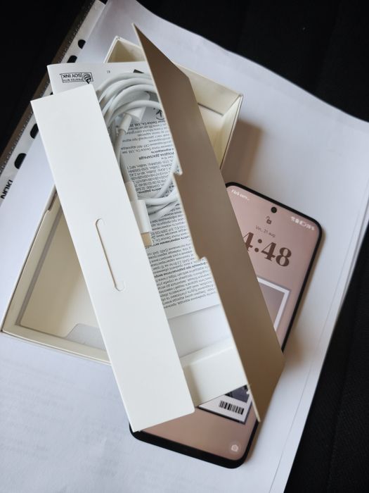 Honor 90 lite, 256 GB, 8GB