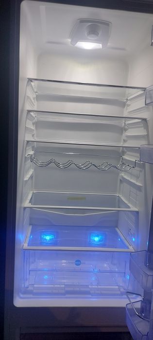 Combina frigorifica Beko  clasa A+