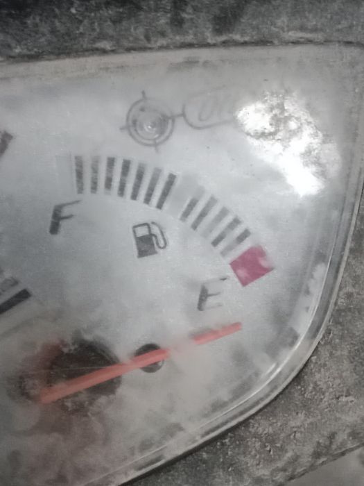 Хонда диюо сатылады 50к аканчательна 44ке