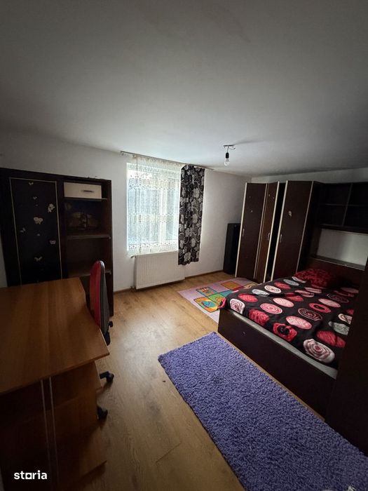 Casa,