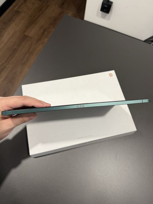 Xiaomi Pad 5 8/256