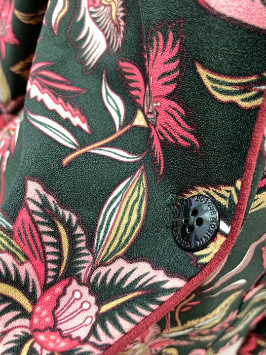 Дамско сако SCOTCH&SODA | S