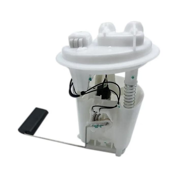 Pompa combustibil Dacia Logan Express (FS) 2007-2012, Sandero 2008-2012; Renault Logan 1 (LS) 2004-2012, 1.4, 1.6 MPI 85, 1.6, Diam. [mm]: 134, OE 6001547604, SRLine