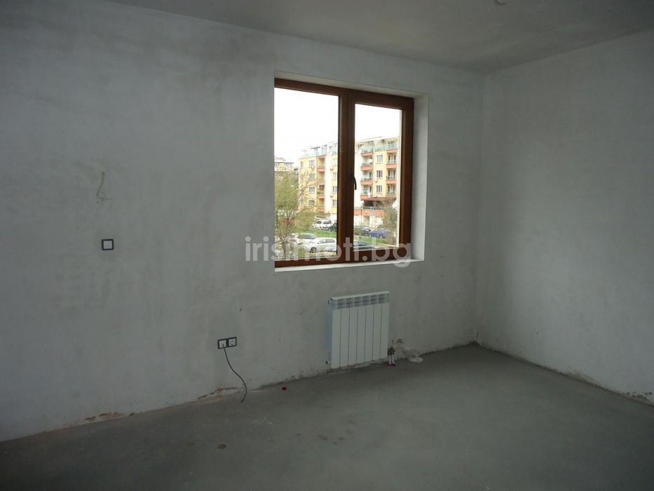 Продава се Двустаен апартамент в София, Манастирски ливади - 100 кв.м за 1940 €/кв.м - Снимка #4