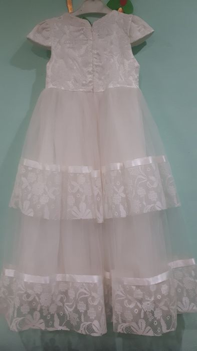 Детские платье хорошего качество