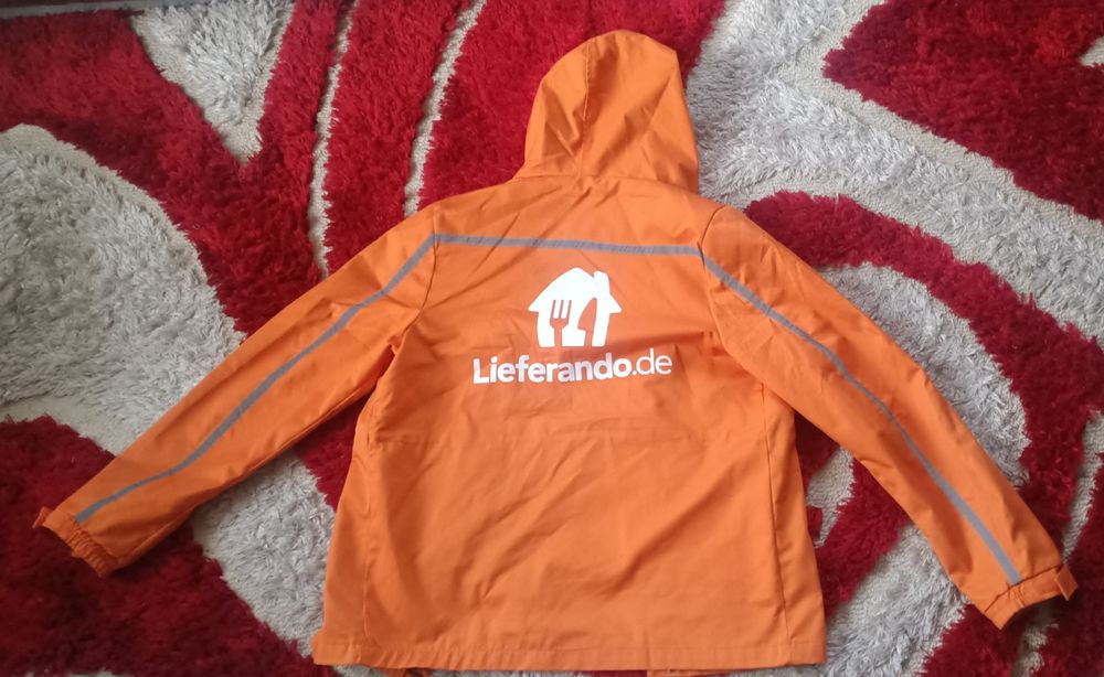 Haina ,bluza de salopetă,lucru,munca primavara/toamna M/L