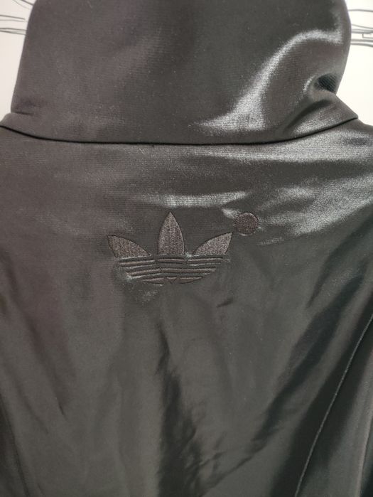 Горно, суитшър на Адидас/Adidas