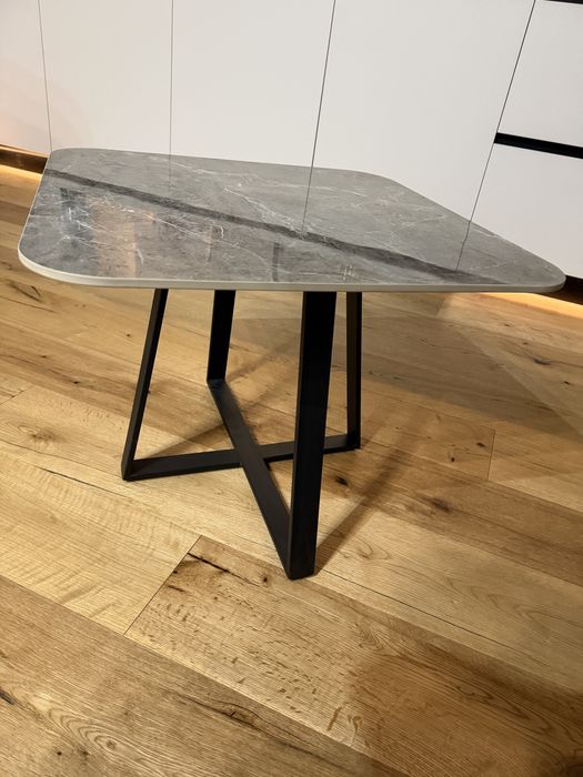 ZILA set 2 masute cafea