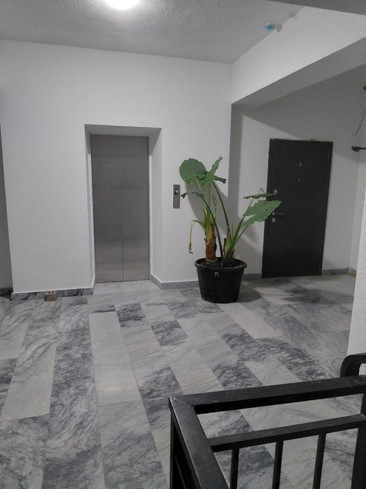 2 хонали квартира