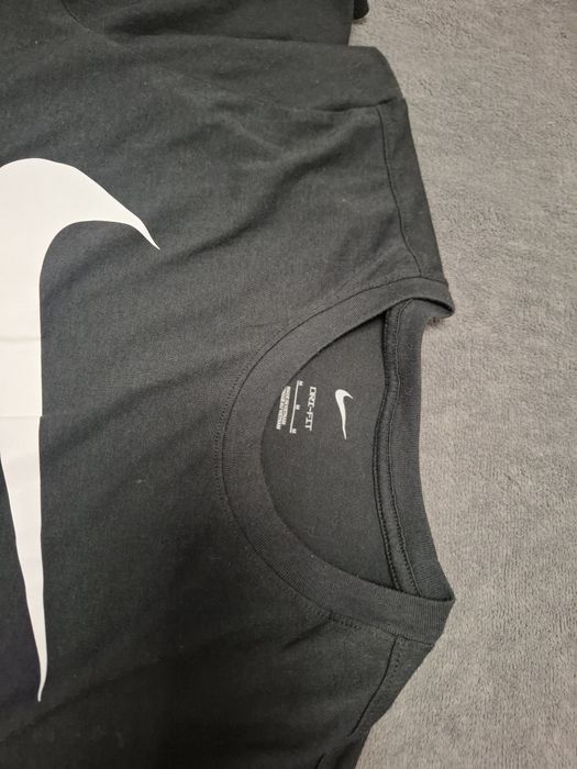 Tricou nike origina marimea M