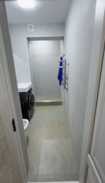 Аренда Якасараййский район Ориентир Аския базар 3х ком новая квартира