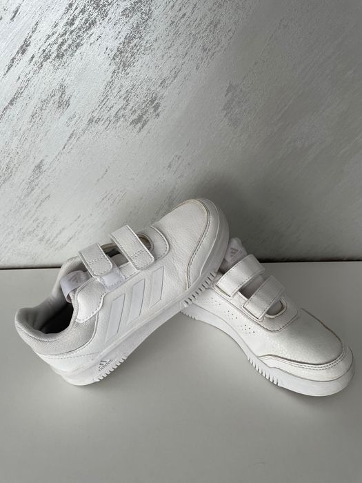 Детски кецове adidas