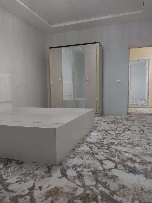 Урганч шахрида квартира ижарага берилади