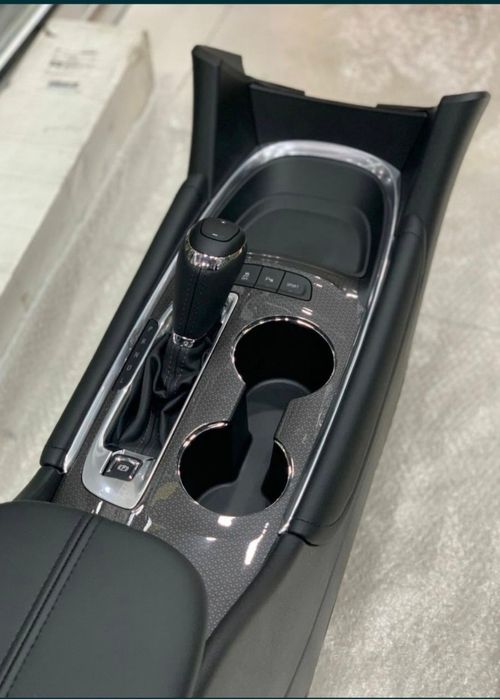 Малибу бар malibu bar жентра кобальт спарк нексия 3 га бар малибу