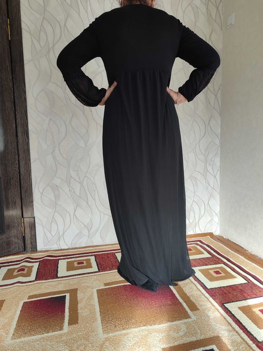 Kòylak ayollar 50razmer