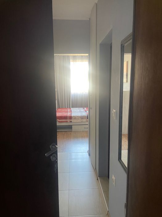 Дава се под наем  в Несебър - 35 кв.м за 306 € - Снимка #15