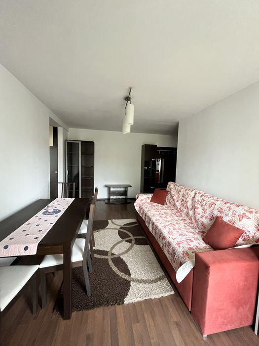 Propietar inchiriez apartament 2 camere Eroilor Floresti