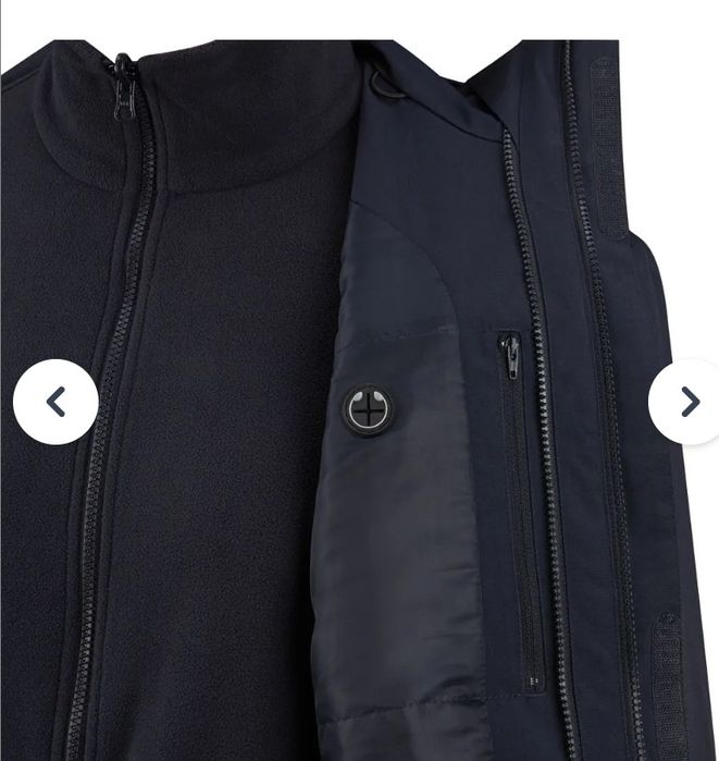 PROPPER ,Тактическа жилетка