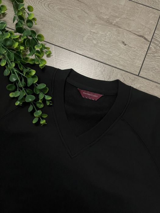 Нови елегантни блузи