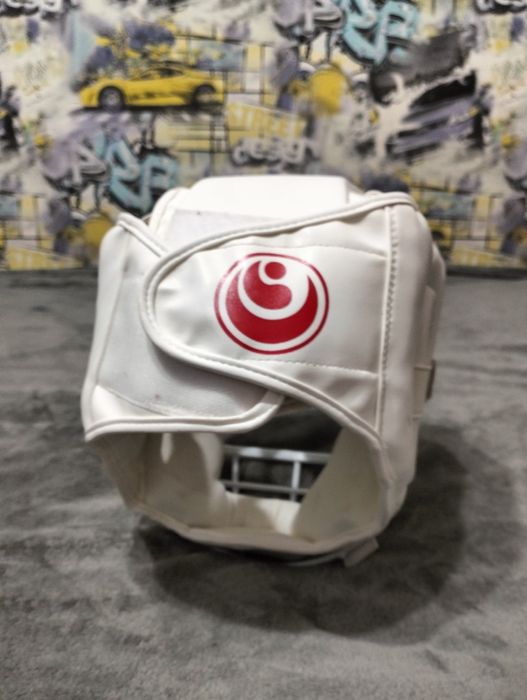 Продам экипировку