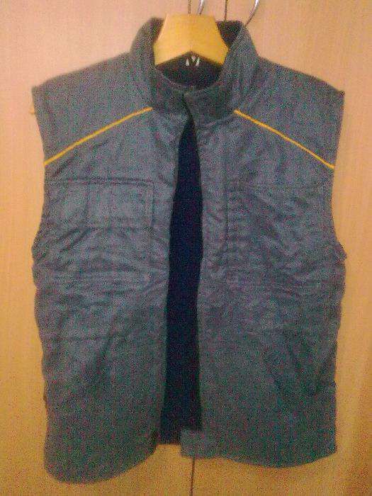 veste iarna-primavara