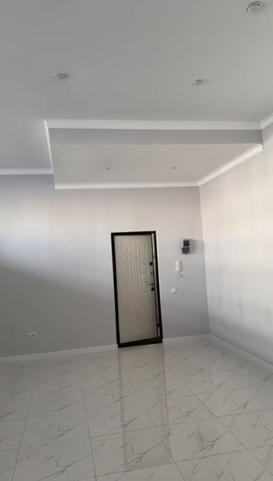 Сдам кабинеты в Жк Торонто