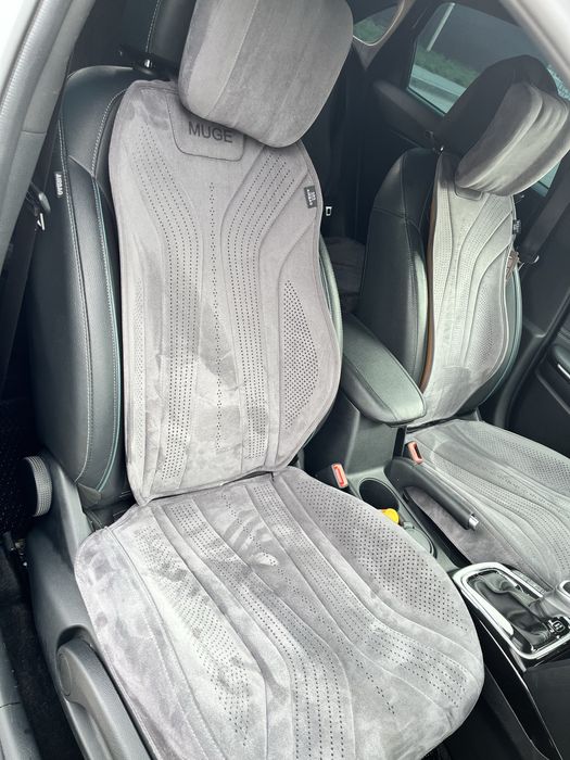 Продается - Накидка универсальная