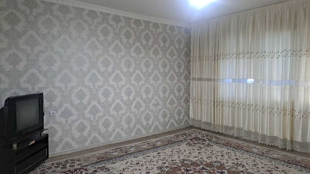 Чилонз алгоритм 2/6/9, алохида (отдход) 64м2, тозза, нархи 65000 у.е.