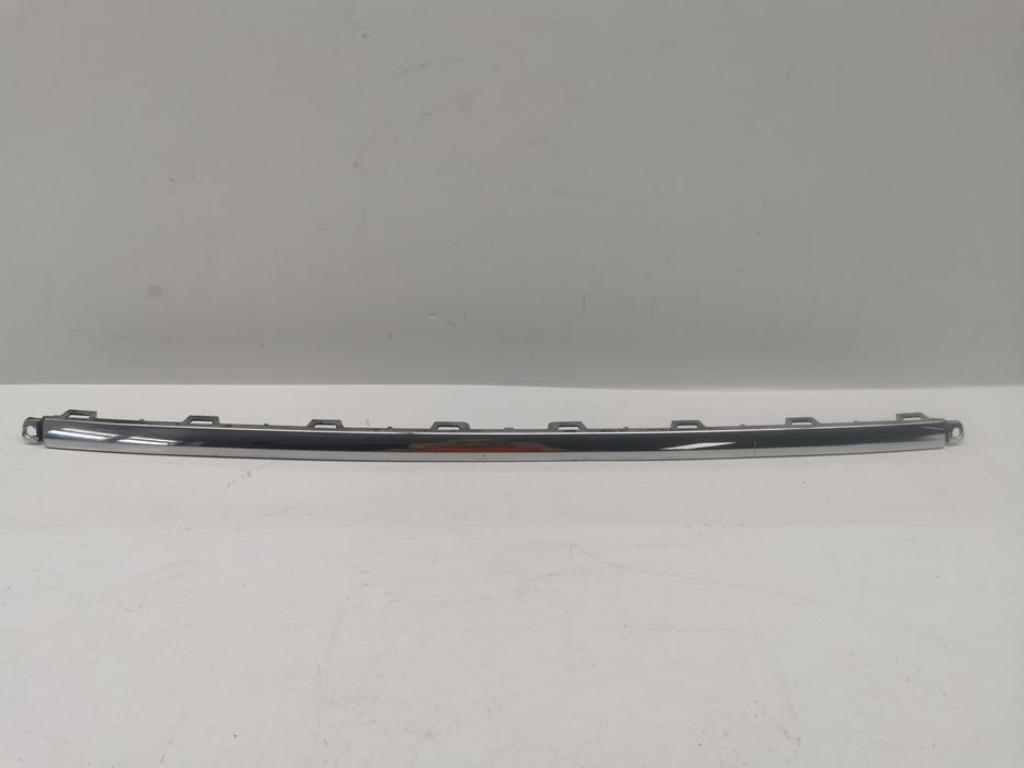 Bandou centru bara spate Volkswagen Passat Cc 2014 2.0 TDI CFG 3C88074