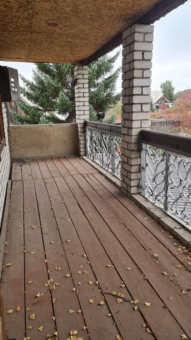 Срочно продам дачу