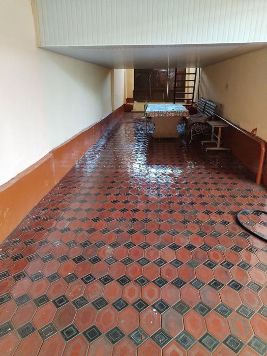 4 ком. ДОМ, участок 4 сотки. Сергели, Кум-арык. Можно под ипотеку