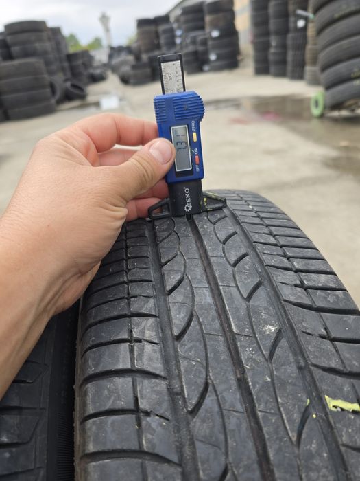 Anvelope de vara 175-70r14 Bridgestone