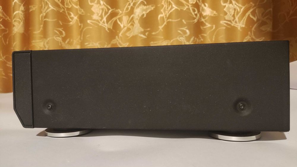 tuner radio Philips FT930